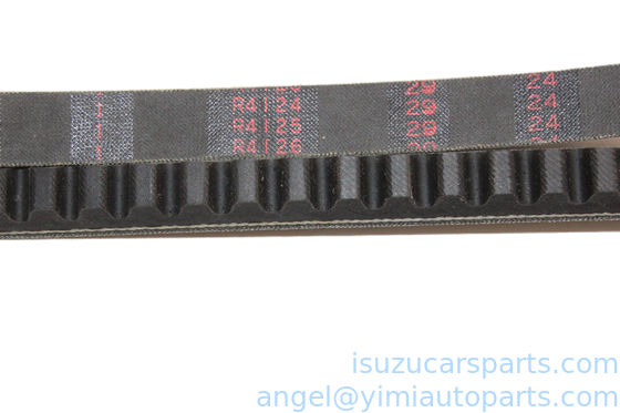 ISUZU 6HH1 6SD1 6WF1 KEMER ACC 1-87610076-0 1876100760 1136714641