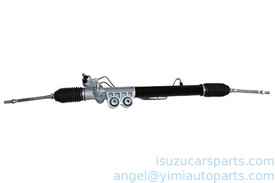 DMAX 4X2 2012 Isuzu D-MAX Parçalar Direksiyon Birimi Montajı 8979461310 8-97946131-0