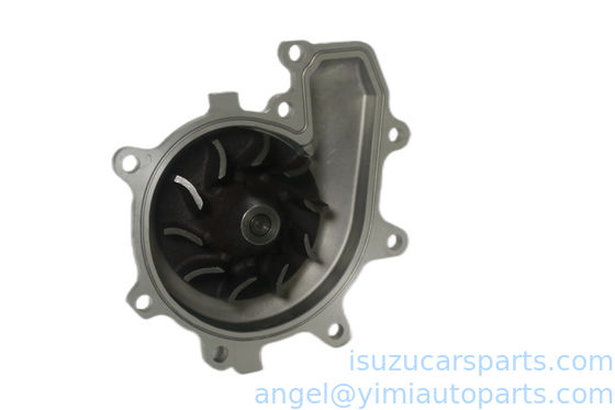 ELF ISUZU 4HK1 Su Pompası 5-87610089-0 5876100890 8973634780