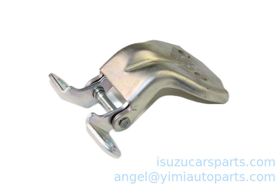 ISUZU DMAX2012 KAPI MENTEŞE ÖN 8-98105296-0 8981052960