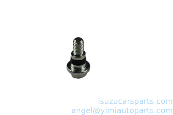 ISUZU NPR 4HF1 4HG1 4HK1 CIVATA YAĞ KARTERİ 8971903900