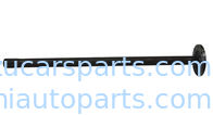 ISUZU MİL AKS RR NPR 4HG1 8-94341974-0