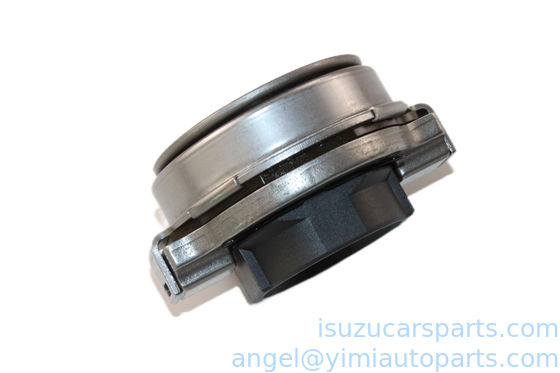 ISUZU 700P 4HK1 MZZ6U Kablo Çıkartma Lageri 1876101100 1313100120 81TKL4801