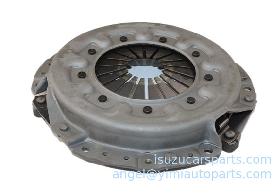 4JB1 Isuzu Fren Parçaları Araba Kablosu Kapak 5-87610085-0 5876100850 8942591321