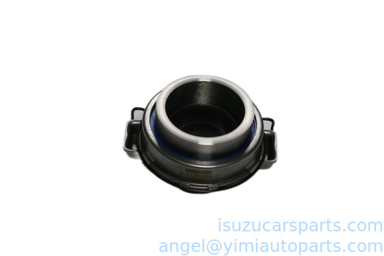 TFS30 22LE DMAX 4JA1 Isuzu Koplama Parçaları Koplama Serbestleştirme Lageri 5876101110 8972091970