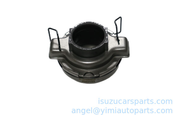 TFS30 22LE DMAX 4JA1 Isuzu Koplama Parçaları Koplama Serbestleştirme Lageri 5876101110 8972091970