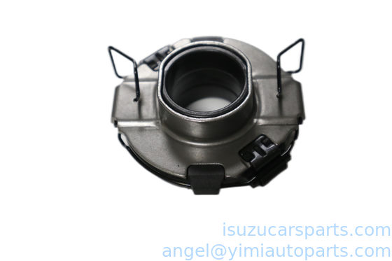 ISUZU TFR55 4JB1 4JA1 DEBRIYAJ RULMAN 5-87610112-0 5876101120 8973165910 60TK3201R