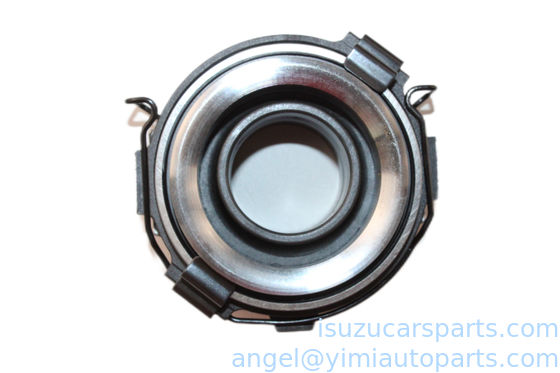 ISUZU TFR55 4JB1 4JA1 DEBRIYAJ RULMAN 5-87610112-0 5876101120 8973165910 60TK3201R