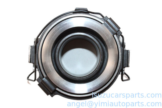 ISUZU 600P 4JH1 4JB1 DEBRIYAJ RULMAN 5-87610116-0 5876101160 8973166020 60TKZ3503R