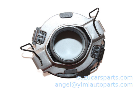 ISUZU 600P 4JH1 4JB1 DEBRIYAJ RULMAN 5-87610116-0 5876101160 8973166020 60TKZ3503R