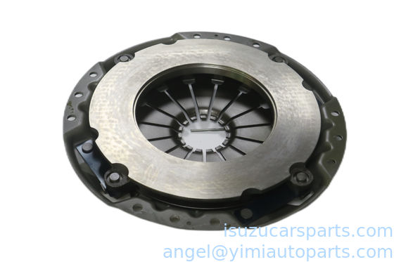 ISUZU NP 4H Otomotiv debriyaj kapağı 5-87610091-0 5876100910 8980400930