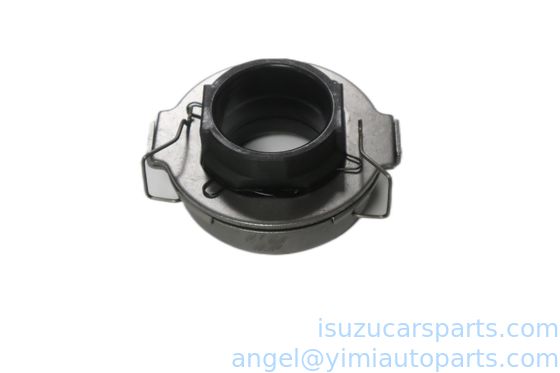ISUZU NKR77 4JH1 Çapraz Serbestleştirme Lageri 5-87610110-0 5876101100 8972553130