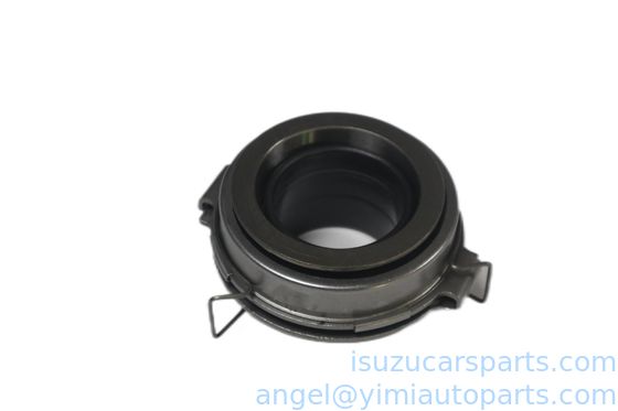ISUZU NKR77 4JH1 Çapraz Serbestleştirme Lageri 5-87610110-0 5876101100 8972553130