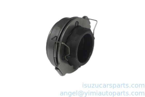 ISUZU NKR77 4JH1 Çapraz Serbestleştirme Lageri 5-87610110-0 5876101100 8972553130