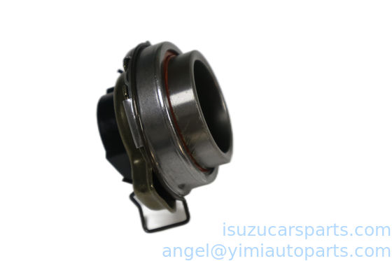 ISUZU TFR2001 MT CLU BİRKENLİK KALKIMLERİ 8943282380