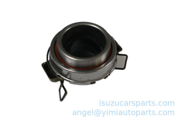 ISUZU TFR2001 MT CLU BİRKENLİK KALKIMLERİ 8943282380