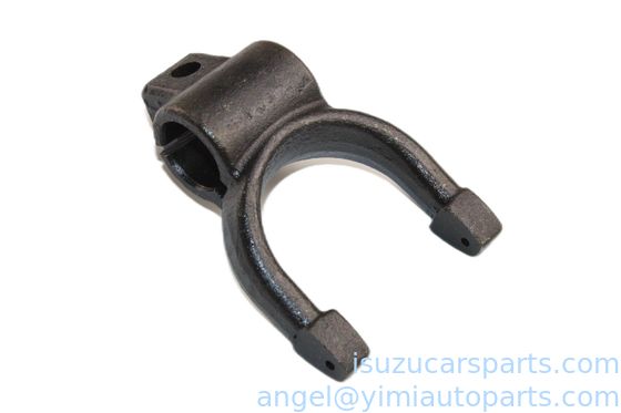 Yüksek Güçlü JMC Isuzu Çapraz Parçaları Çapraz Çapraz 1601216A 8970190661