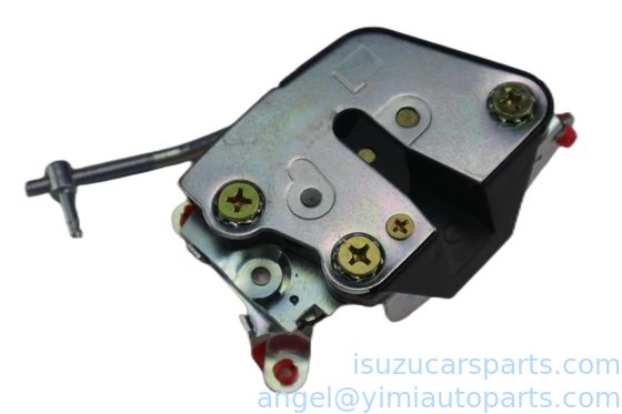 ISUZU NHR NPR KAPI KİLİDİ ​​L 8942710091 6205100A