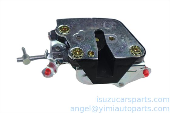 ISUZU NHR NPR KAPI KİLİDİ ​​L 8942710091 6205100A
