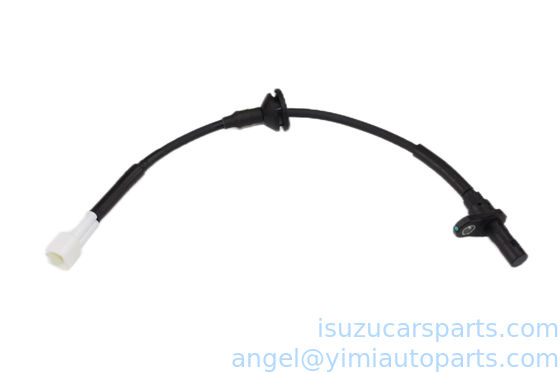 ISUZU NPR NQR NNR SENSOR HIZMET 8982193541