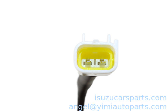 ISUZU NPR NQR NNR SENSOR HIZMET 8982193541
