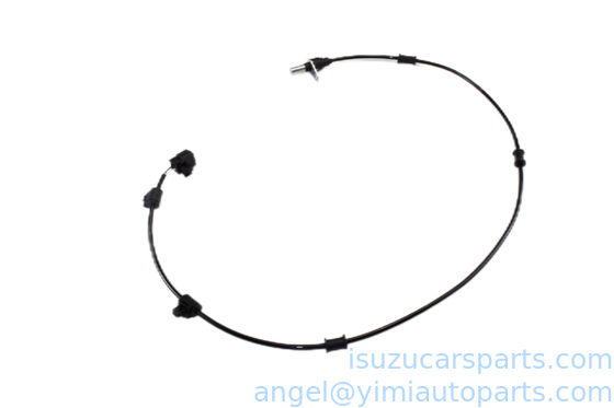 ISUZU NPR NQR NNR SENSOR HIZMET 8983252101