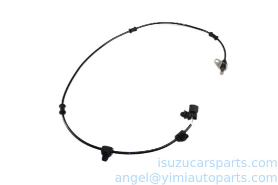 ISUZU NPR NQR NNR SENSOR HIZMET 8983252101
