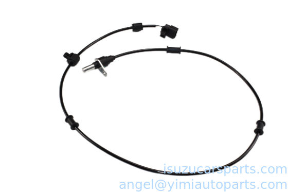 ISUZU NPR NQR NNR SENSOR HIZMET 8983252101