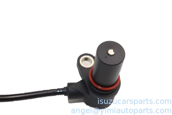 ISUZU NKR77 4KH1 NKR55 TFR55 4JH1 Sensör Krank açısı 8973066010