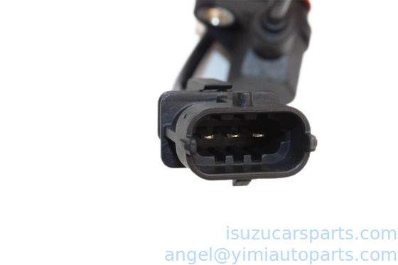 ISUZU NKR77 4KH1 NKR55 TFR55 4JH1 Sensör Krank açısı 8973066010