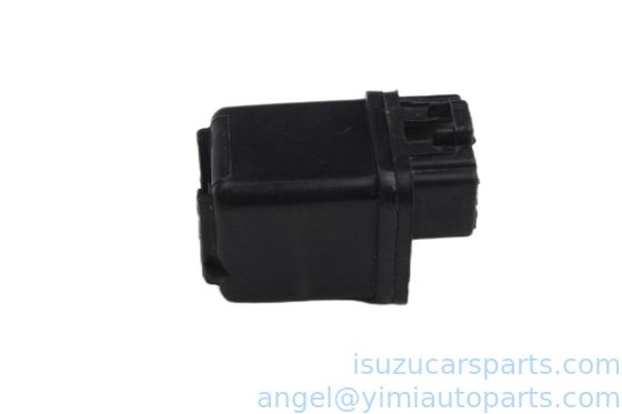 ISUZU NHR NKR RÖLE GÜÇ CAM 8941129110