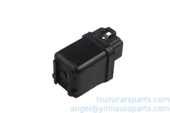 ISUZU NHR NKR RÖLE GÜÇ CAM 8941129110