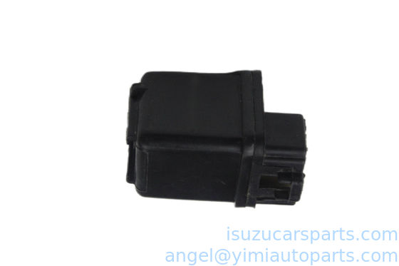 ISUZU NHR NKR RÖLE GÜÇ CAM 8941129110