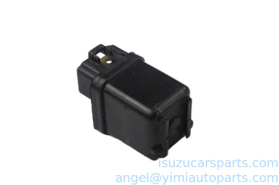 ISUZU NHR NKR RÖLE GÜÇ CAM 8941129110