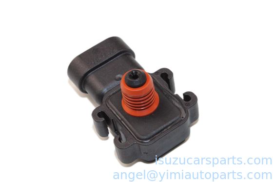 ISUZU NQR CXZ CYZ 4HK1 6HK1 SENSÖR HARİTASI 8093732691 8281397750