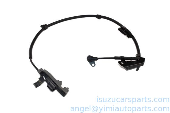 ISUZU DMAX 03-11 ABS SENSÖRÜ SOL 8973879901