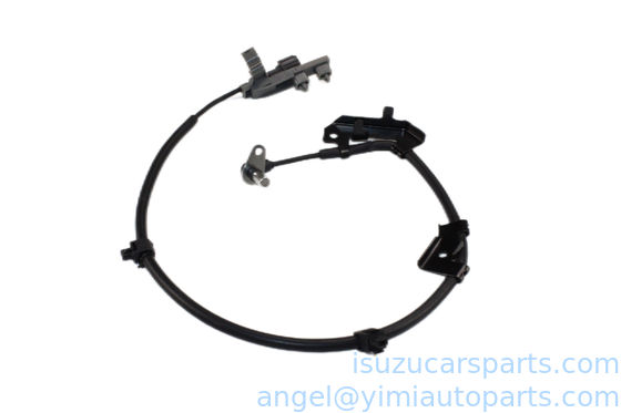 ISUZU DMAX 03-11 ABS SENSÖRÜ SOL 8973879901