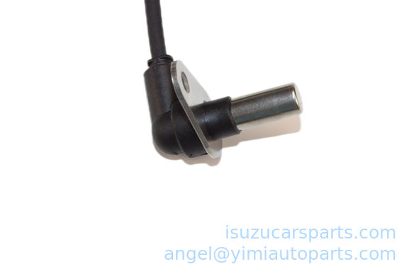 ISUZU DMAX 03-11 ABS SENSÖRÜ SOL 8973879901