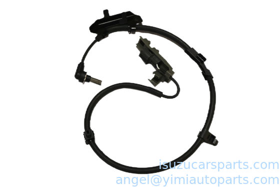 ISUZU DMAX 03-11 ABS SENSÖRÜ SAĞ 8973879891