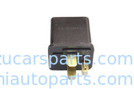 700P 4HK1 4P Isuzu Elektrikli Parçalar ISUZU Starter Relay 8972649471