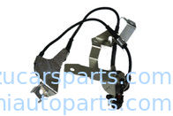 ISUZU NPR NQR 4HG1 4HE1 SENSÖR SPD ÖN SAĞ 8-97349767-1 8973497671 8981583800