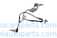 ISUZU NPR NQR 4HG1 4HE1 SENSÖR SPD ÖN SAĞ 8-97349767-1 8973497671 8981583800