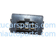 NPR 6P CXZ81K 10PE1 Isuzu Elektrikli Parçalar Birimi Flasher 1834700621