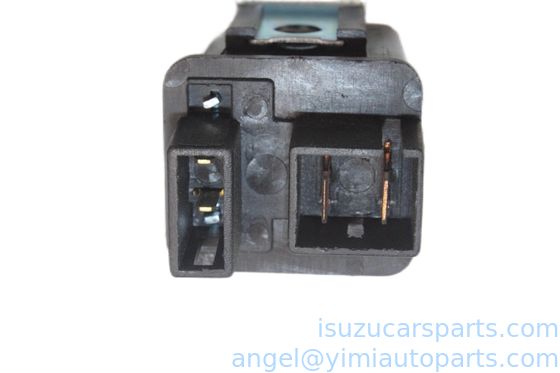 ISUZU NHR NKR KY SD Relay Glow Plug 3740300A 8941288560