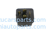 NKR55 NKR77 600P 4JG2 Isuzu Starter Relay