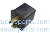 NKR55 NKR77 600P 4JG2 Isuzu Starter Relay