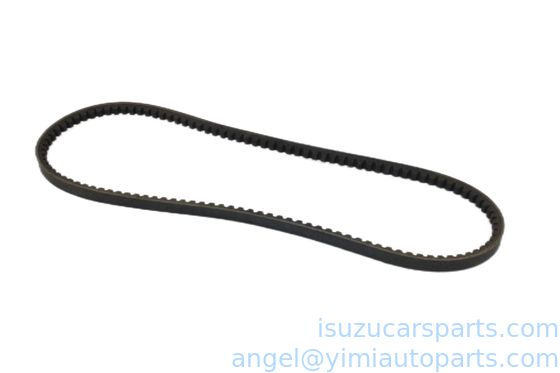 ISUZU 6WF1 KAYIŞ ACC 1-87610075-0 1876100750 1136714040