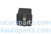 ISUZU Otomatik Elektriksel Parçalar 700P 4HK1 Ücretsiz Kablo Rele 8972385401