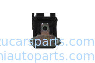 Yüksek Güçlü Isuzu Elektrikli Parçalar 4BD1 ISUZU NPR Relay 24V 8944233150