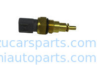 4HE1 Isuzu Elektrikli Parçalar Termostat Sensörü 8971703270 8980237170